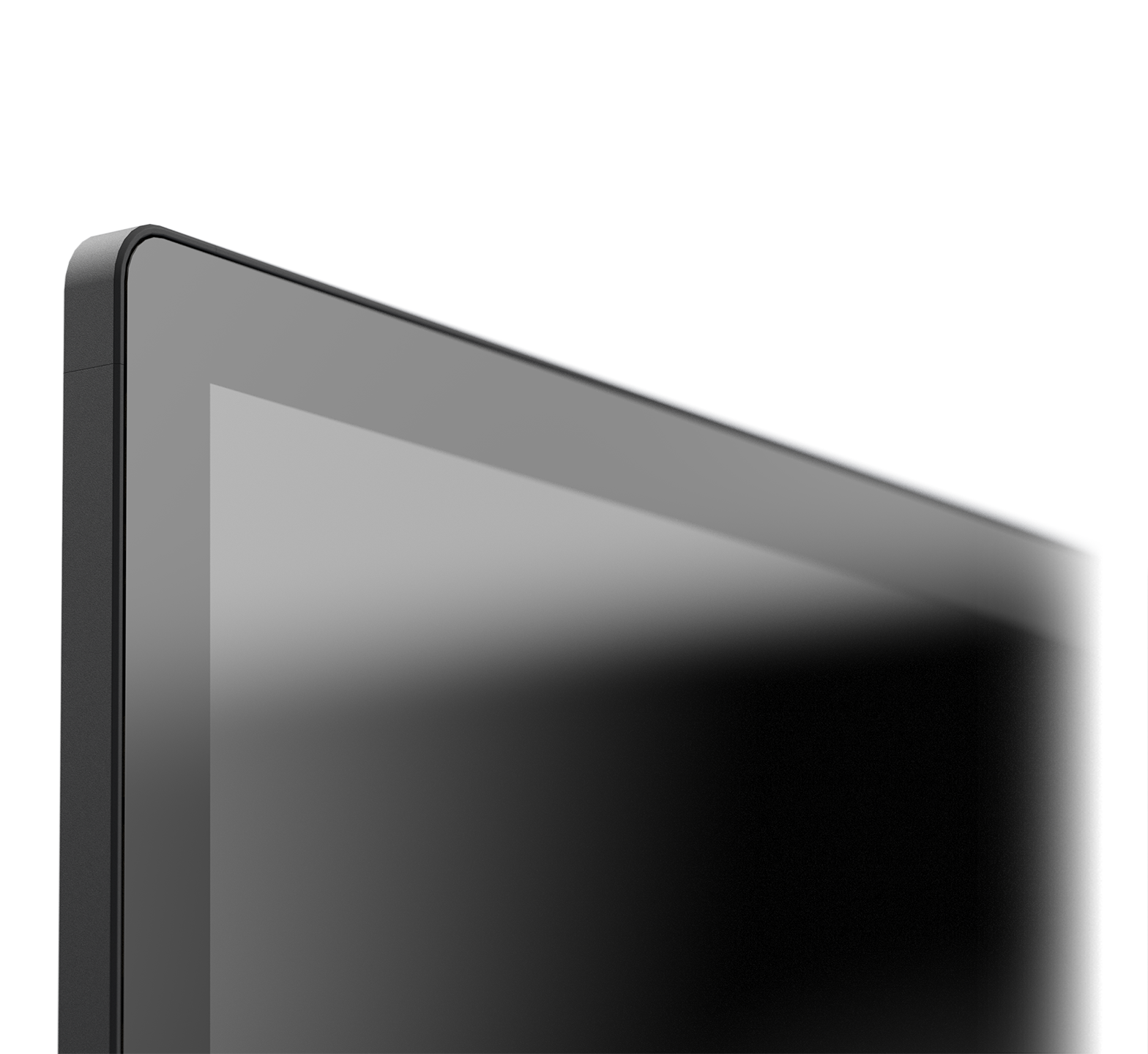PCAP-Touch